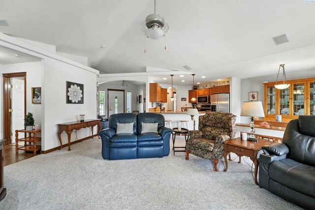 1500 S 56th Ct, West Richland, WA 99353 - photo 9