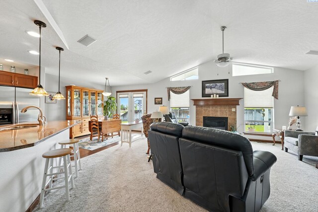 1500 S 56th Ct, West Richland, WA 99353 - photo 7