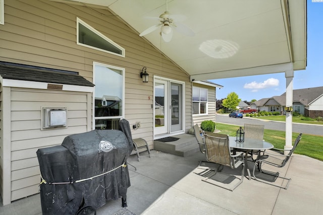 1500 S 56th Ct, West Richland, WA 99353 - photo 25