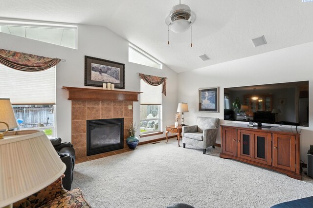 1500 S 56th Ct, West Richland, WA 99353 - photo 8