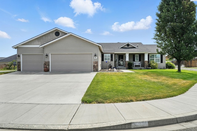 1500 S 56th Ct, West Richland, WA 99353 - photo 1