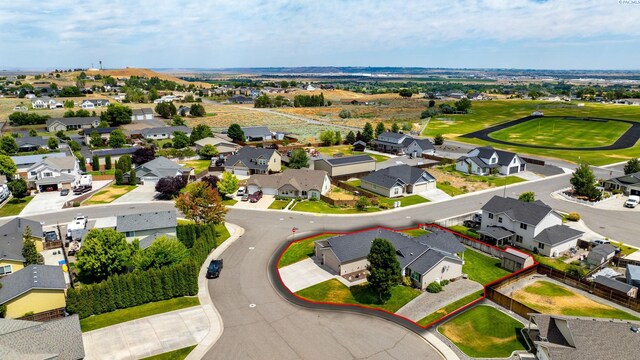 1500 S 56th Ct, West Richland, WA 99353 - photo 31