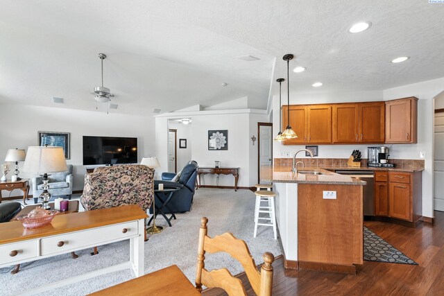 1500 S 56th Ct, West Richland, WA 99353 - photo 10