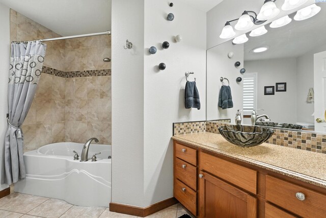 1500 S 56th Ct, West Richland, WA 99353 - photo 21