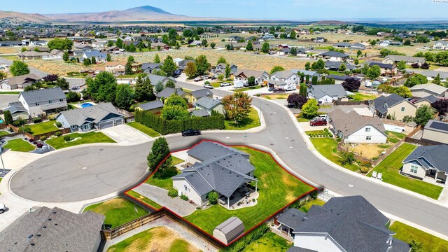 1500 S 56th Ct, West Richland, WA 99353 - photo 4