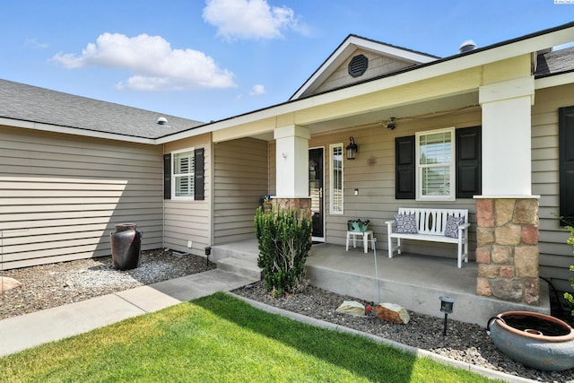 1500 S 56th Ct, West Richland, WA 99353 - photo 2