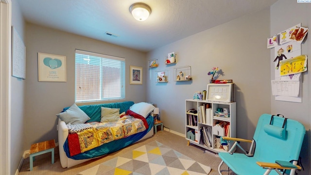 9336 W 7th Pl, Kennewick, WA 99336 - photo 15
