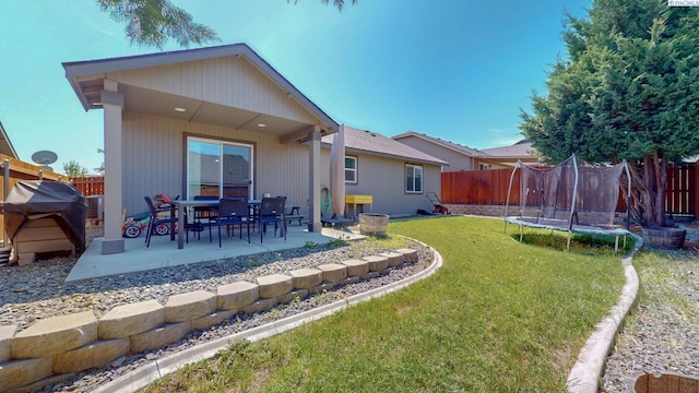 9336 W 7th Pl, Kennewick, WA 99336 - photo 20