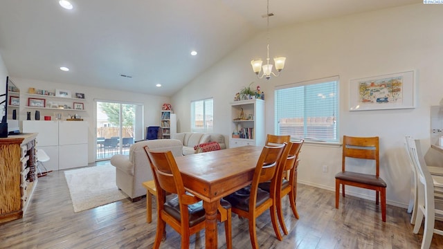 9336 W 7th Pl, Kennewick, WA 99336 - photo 6