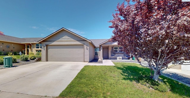 9336 W 7th Pl, Kennewick, WA 99336 - photo 1