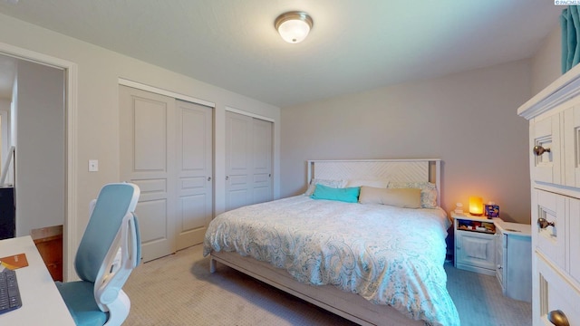 9336 W 7th Pl, Kennewick, WA 99336 - photo 13