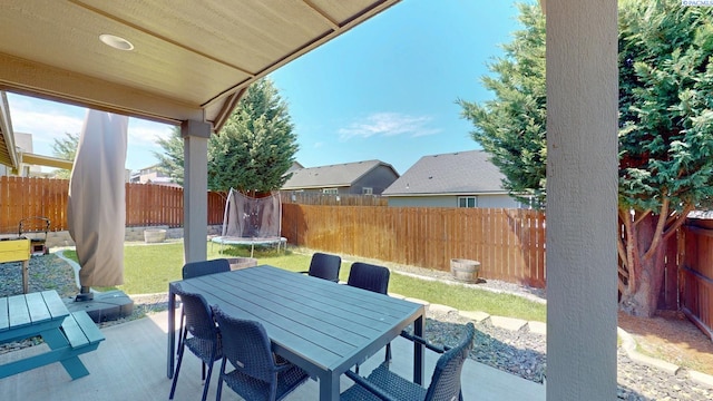 9336 W 7th Pl, Kennewick, WA 99336 - photo 19