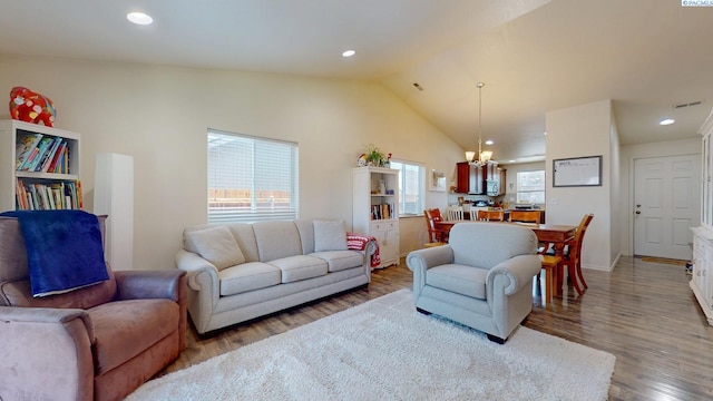 9336 W 7th Pl, Kennewick, WA 99336 - photo 4