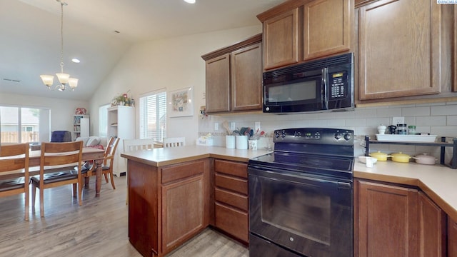 9336 W 7th Pl, Kennewick, WA 99336 - photo 10
