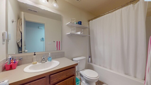 9336 W 7th Pl, Kennewick, WA 99336 - photo 16