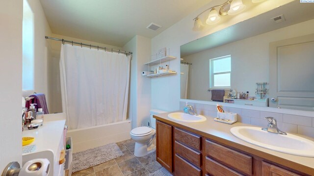 9336 W 7th Pl, Kennewick, WA 99336 - photo 14