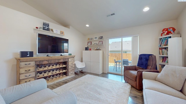 9336 W 7th Pl, Kennewick, WA 99336 - photo 2