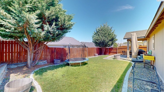 9336 W 7th Pl, Kennewick, WA 99336 - photo 21