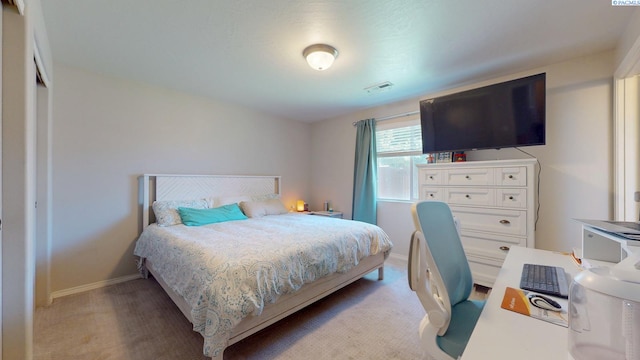 9336 W 7th Pl, Kennewick, WA 99336 - photo 12