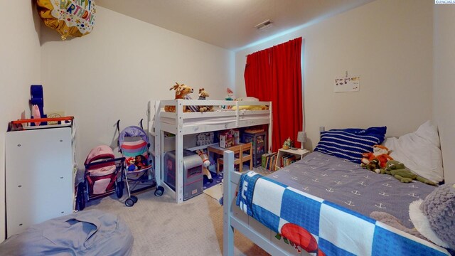 9336 W 7th Pl, Kennewick, WA 99336 - photo 17