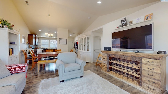 9336 W 7th Pl, Kennewick, WA 99336 - photo 3