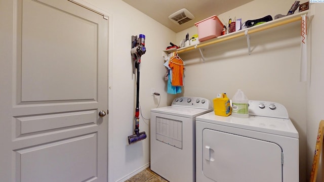 9336 W 7th Pl, Kennewick, WA 99336 - photo 18