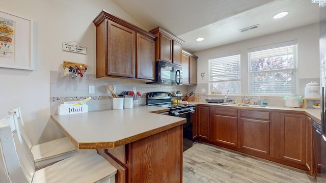 9336 W 7th Pl, Kennewick, WA 99336 - photo 8