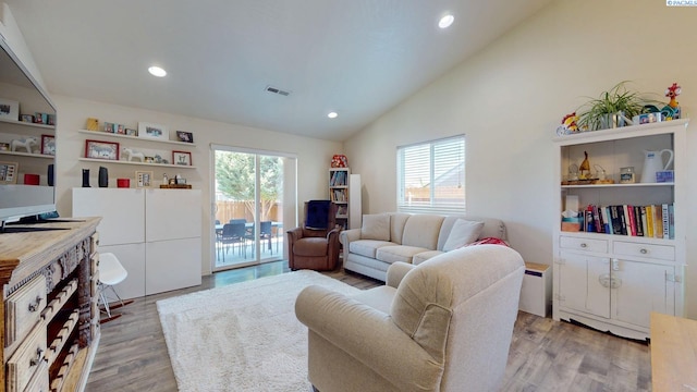 9336 W 7th Pl, Kennewick, WA 99336 - photo 5