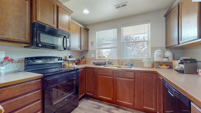 9336 W 7th Pl, Kennewick, WA 99336 - photo 9