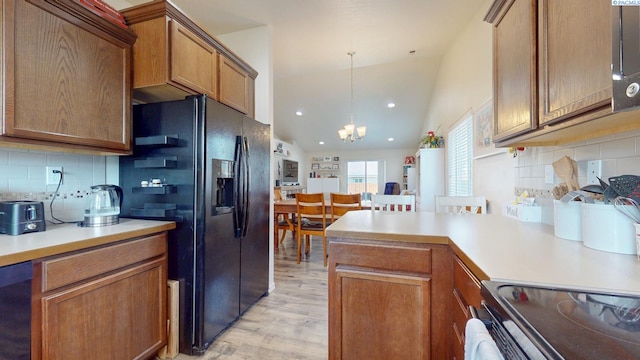 9336 W 7th Pl, Kennewick, WA 99336 - photo 11
