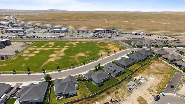 6564 W 38th Ave, Kennewick, WA 99338 - view of property location featuring nearby suburban area
