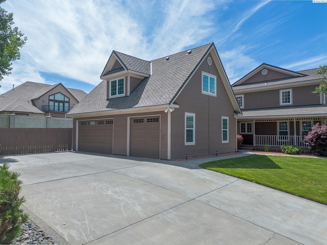 3905 W 43rd Ave, Kennewick, WA 99337 - photo 42