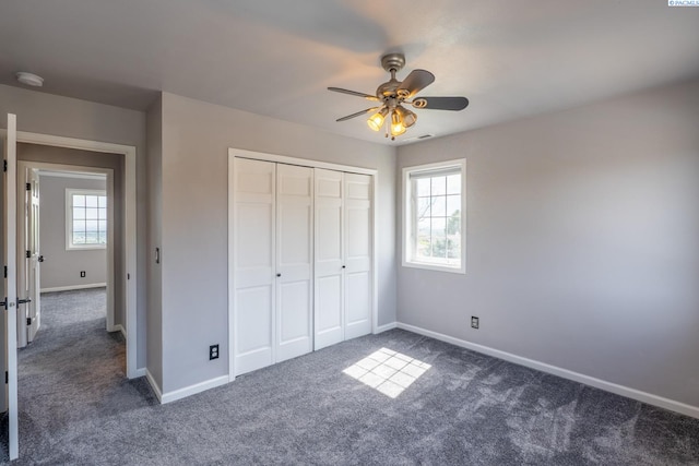 3905 W 43rd Ave, Kennewick, WA 99337 - photo 29