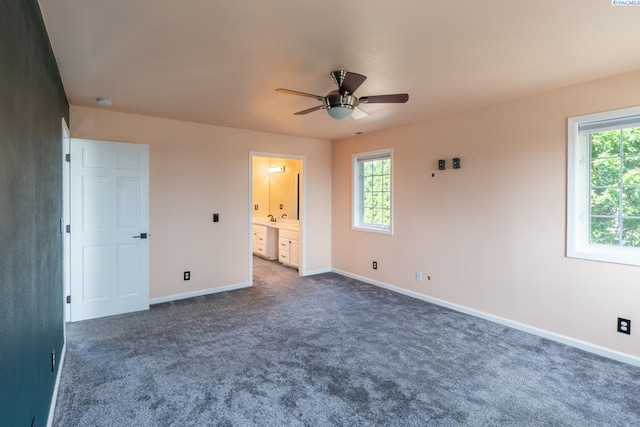 3905 W 43rd Ave, Kennewick, WA 99337 - photo 27