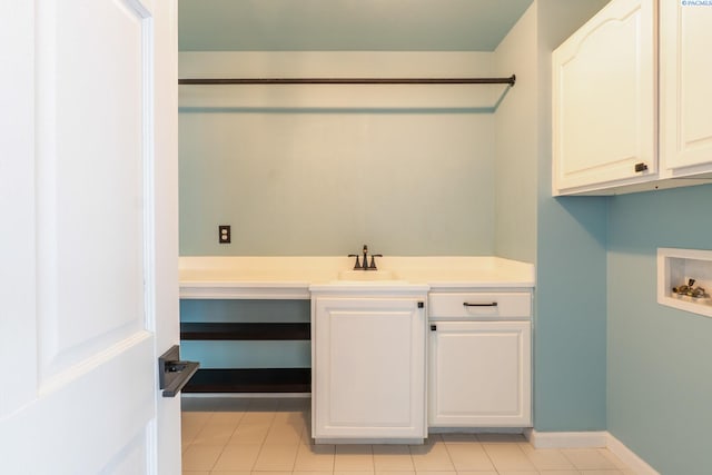 3905 W 43rd Ave, Kennewick, WA 99337 - photo 32