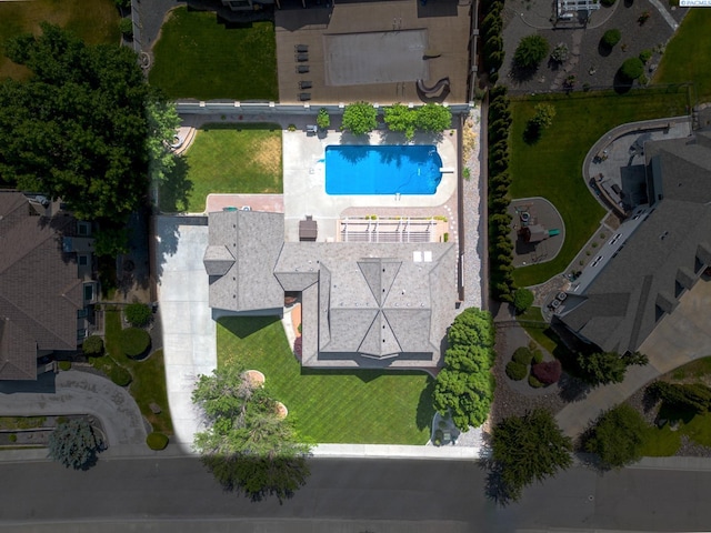 3905 W 43rd Ave, Kennewick, WA 99337 - photo 45