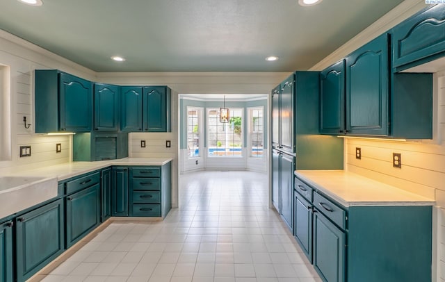 3905 W 43rd Ave, Kennewick, WA 99337 - photo 10