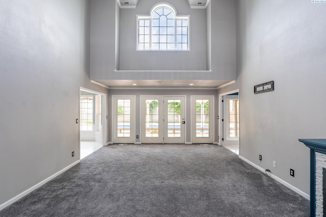 3905 W 43rd Ave, Kennewick, WA 99337 - photo 4