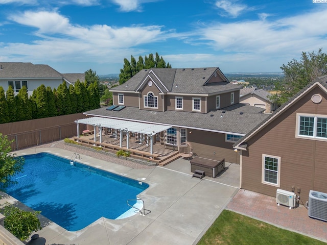 3905 W 43rd Ave, Kennewick, WA 99337 - photo 3