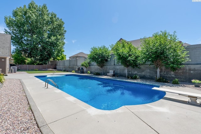 3905 W 43rd Ave, Kennewick, WA 99337 - photo 17