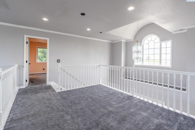 3905 W 43rd Ave, Kennewick, WA 99337 - photo 25