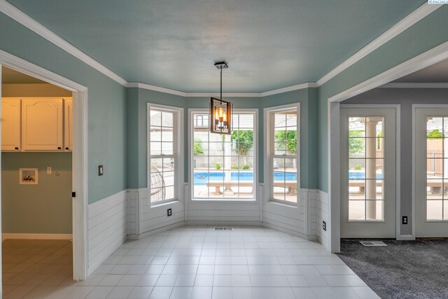 3905 W 43rd Ave, Kennewick, WA 99337 - photo 14
