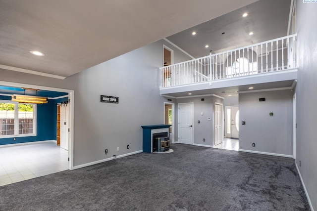 3905 W 43rd Ave, Kennewick, WA 99337 - photo 5