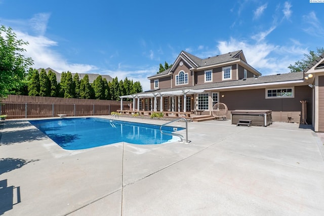 3905 W 43rd Ave, Kennewick, WA 99337 - photo 37