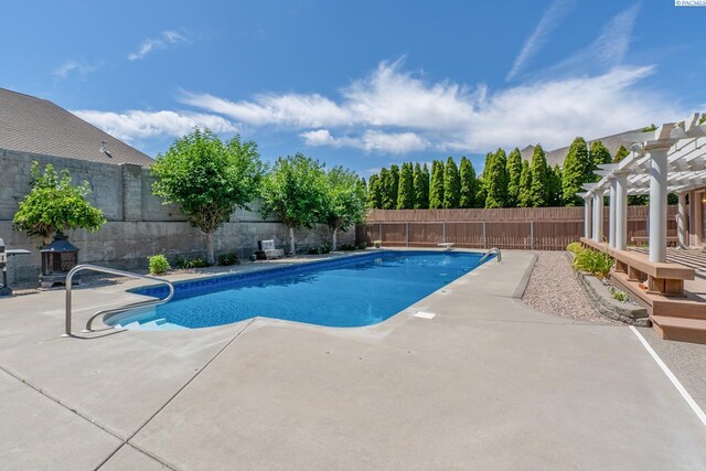 3905 W 43rd Ave, Kennewick, WA 99337 - photo 39