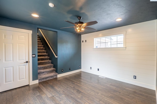 3905 W 43rd Ave, Kennewick, WA 99337 - photo 33