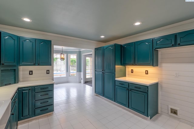 3905 W 43rd Ave, Kennewick, WA 99337 - photo 13