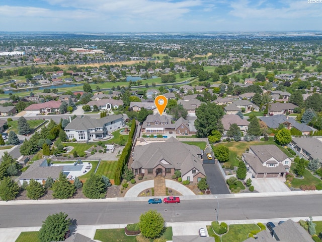 3905 W 43rd Ave, Kennewick, WA 99337 - photo 2