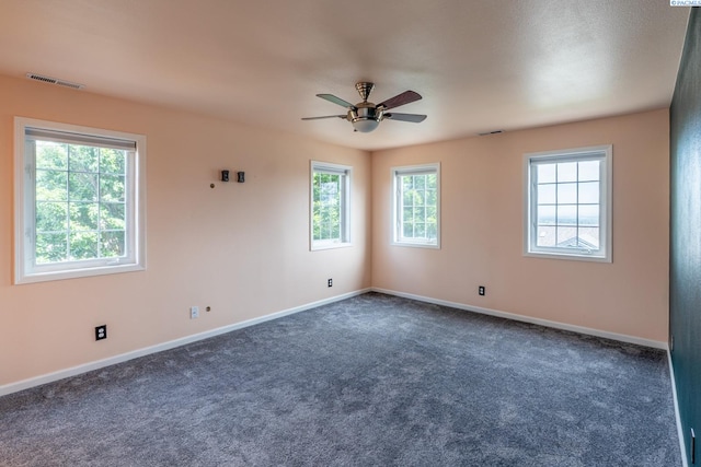 3905 W 43rd Ave, Kennewick, WA 99337 - photo 26