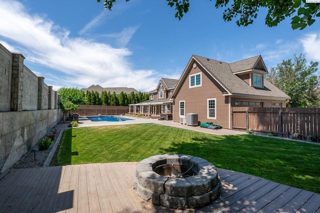 3905 W 43rd Ave, Kennewick, WA 99337 - photo 41